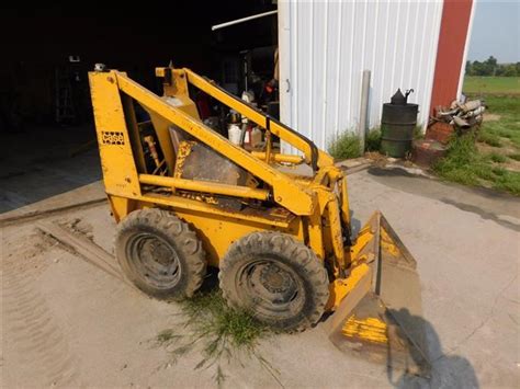 case uniloader 1816 skid steer|case 1816 loader specs.